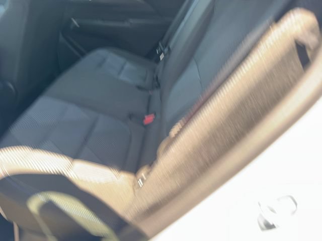 New 2027 Chevrolet Bolt LT w/ Comfort Package FWD image 11
