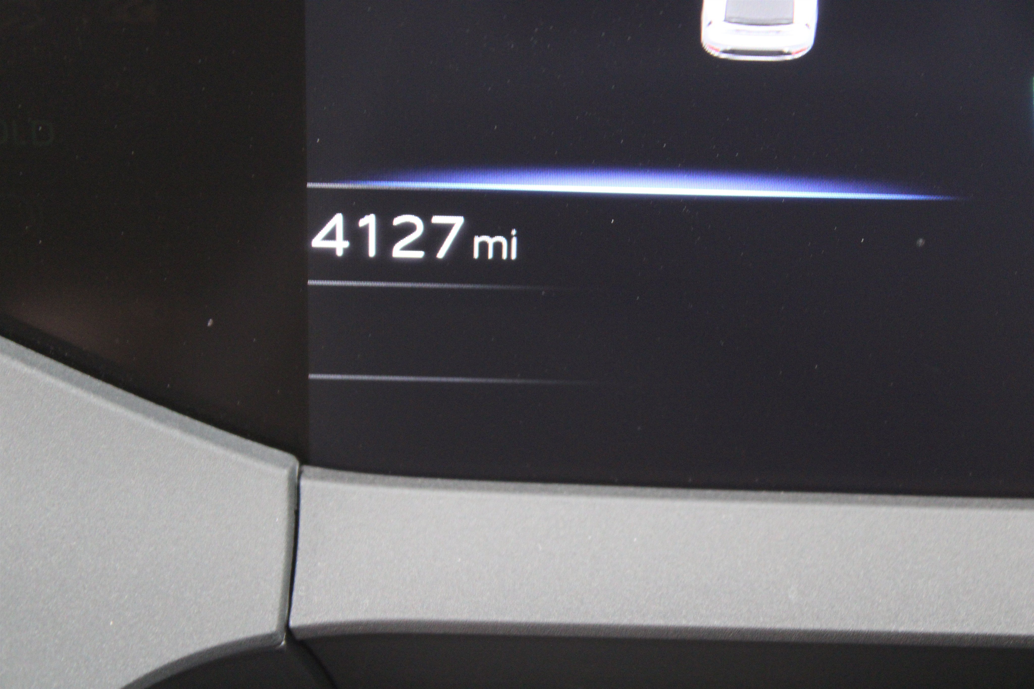 Used 2026 Toyota Prius Plug-In Hybrid w/ Limited Premium Package FWD image 21