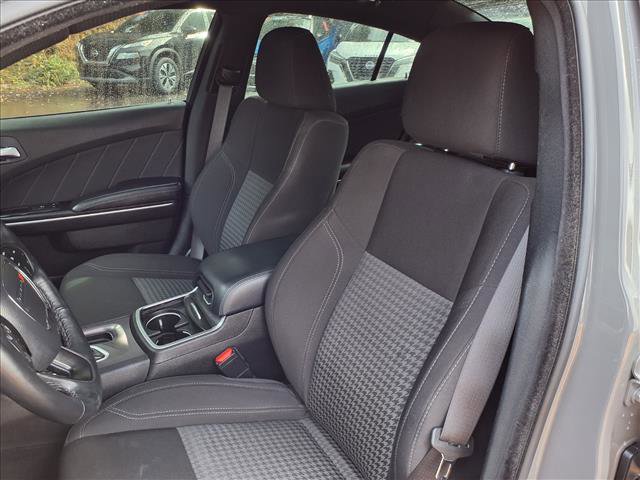 Used 2023 Dodge Charger SXT w/ Cold Weather Package image 13