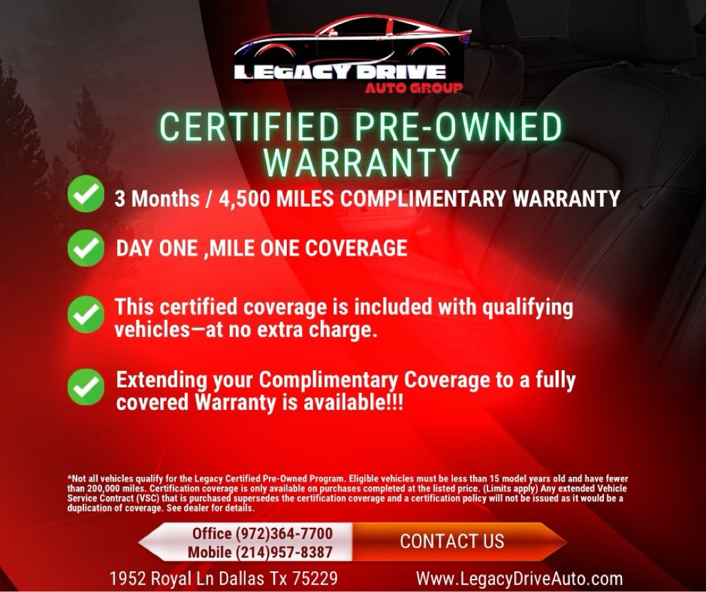 Used 2022 Kia Forte Sedan image 5