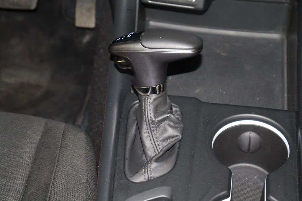 Used 2025 Dodge Durango GT image 13