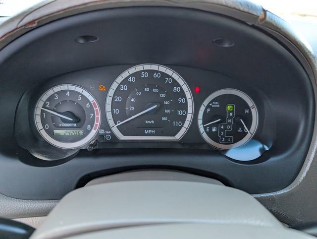 Used 2004 Toyota Sienna CE image 12
