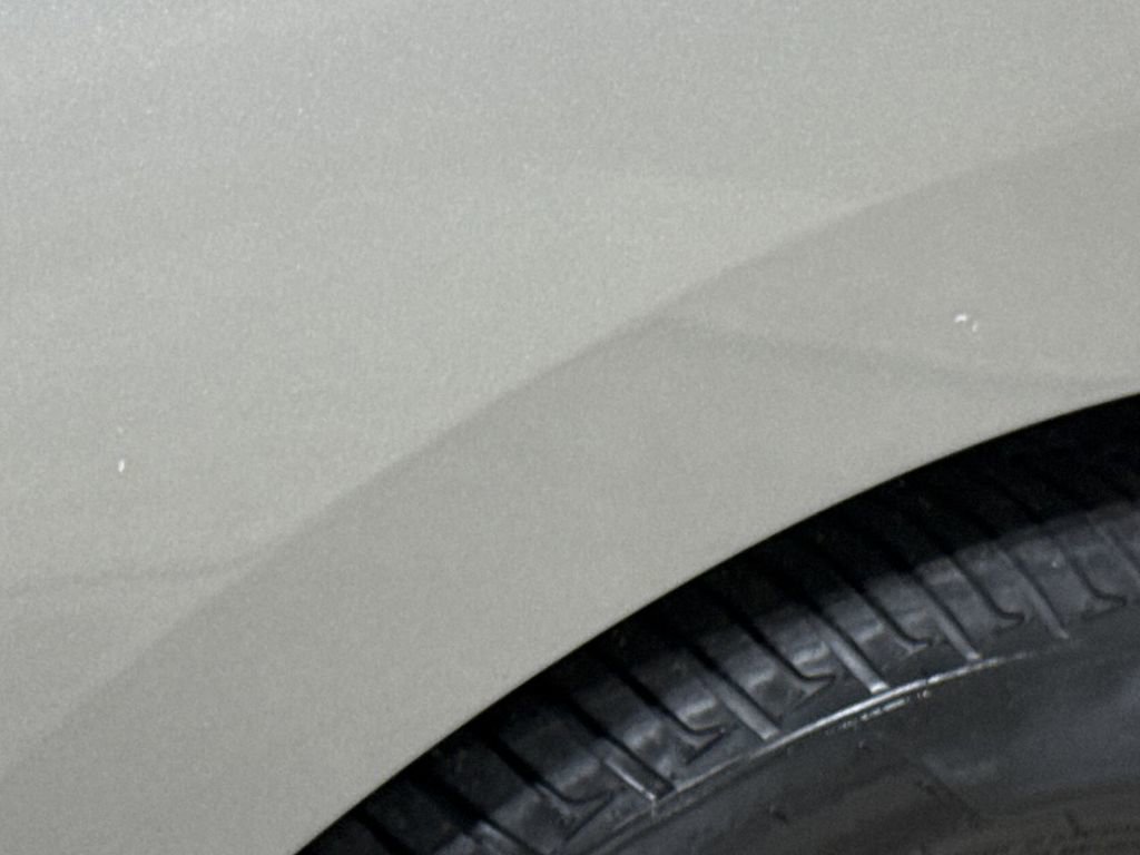 Used 2012 MAZDA MAZDA5 Sport image 31