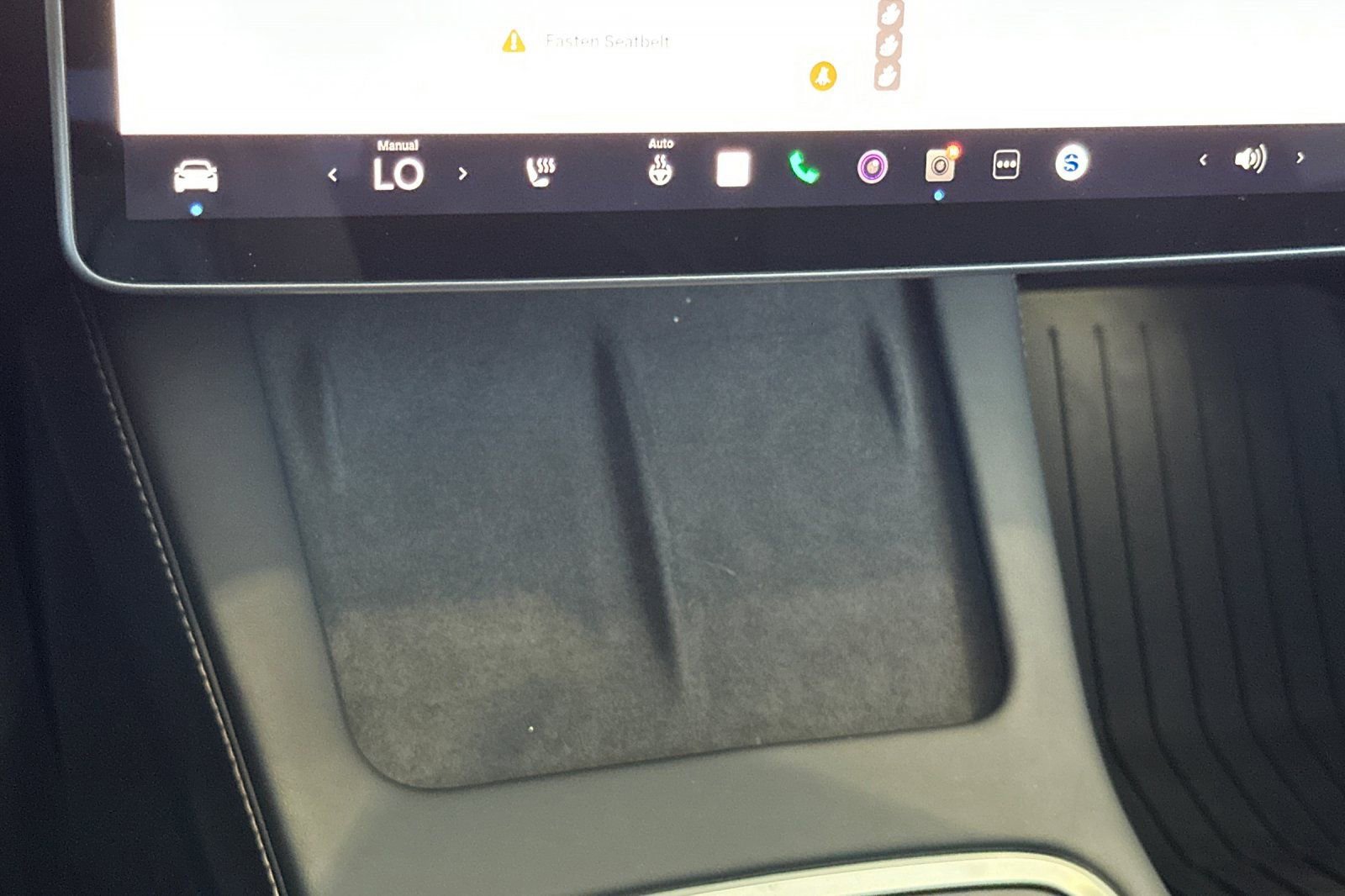 Used 2023 Tesla Model 3 Performance AWD/4WD image 19