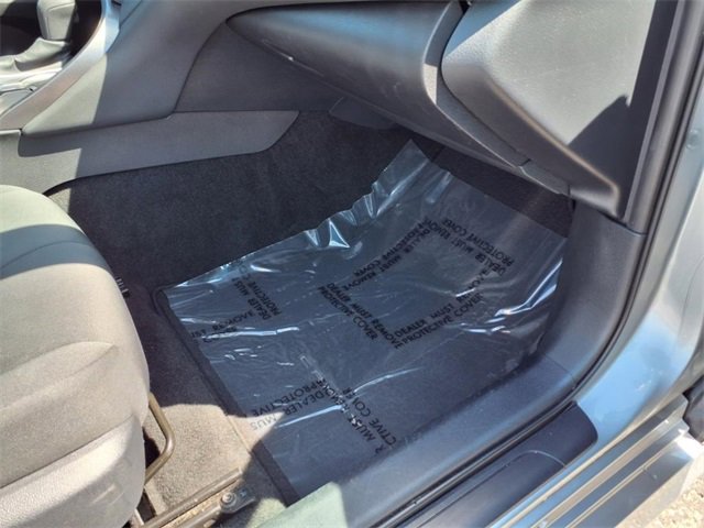 Used 2023 Toyota Camry LE image 94