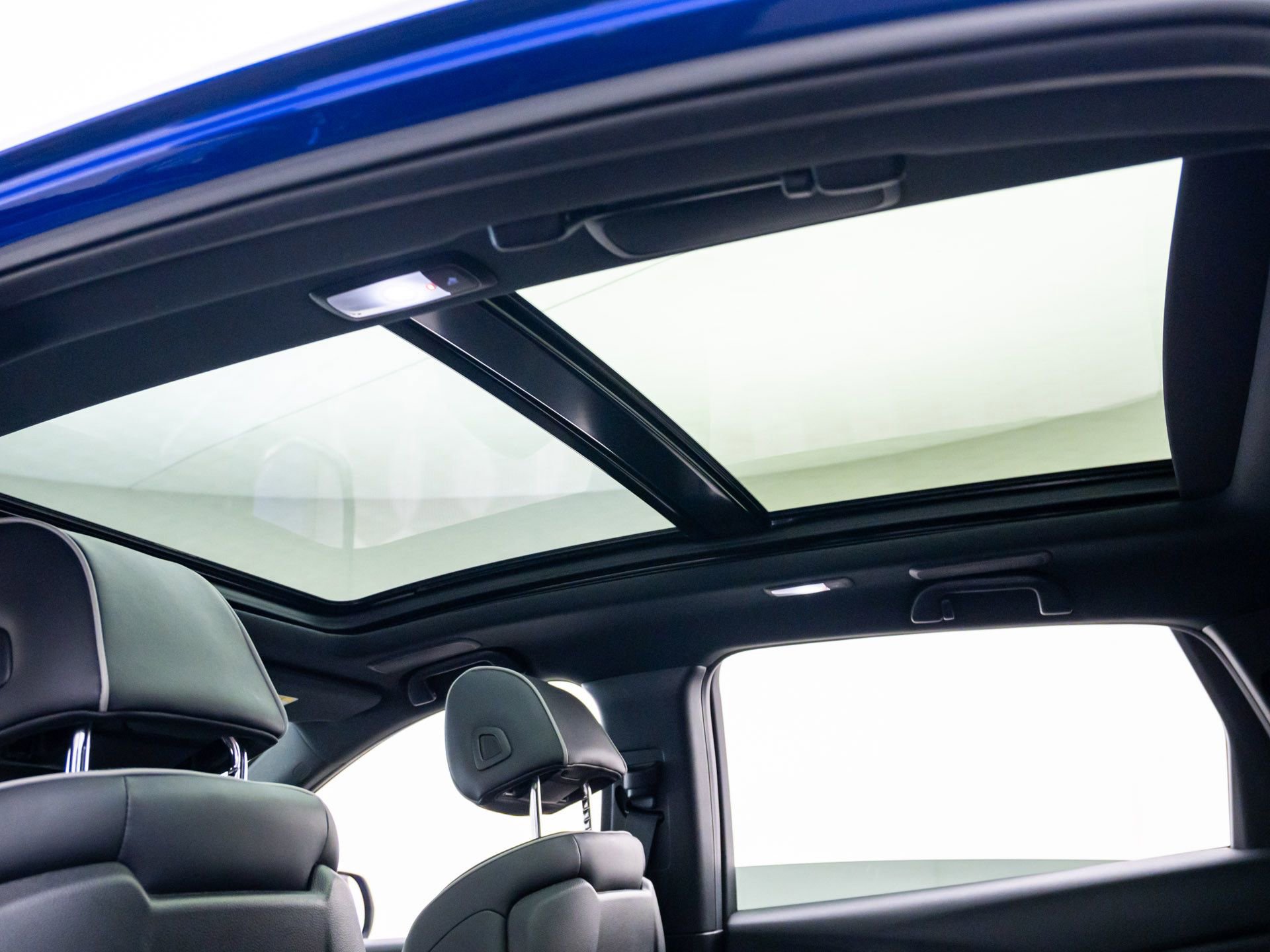 Used 2019 Acura RDX A-Spec image 18