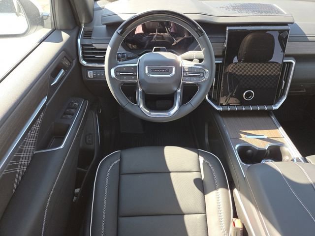 New 2026 GMC Acadia Denali w/ Super Cruise Package image 29