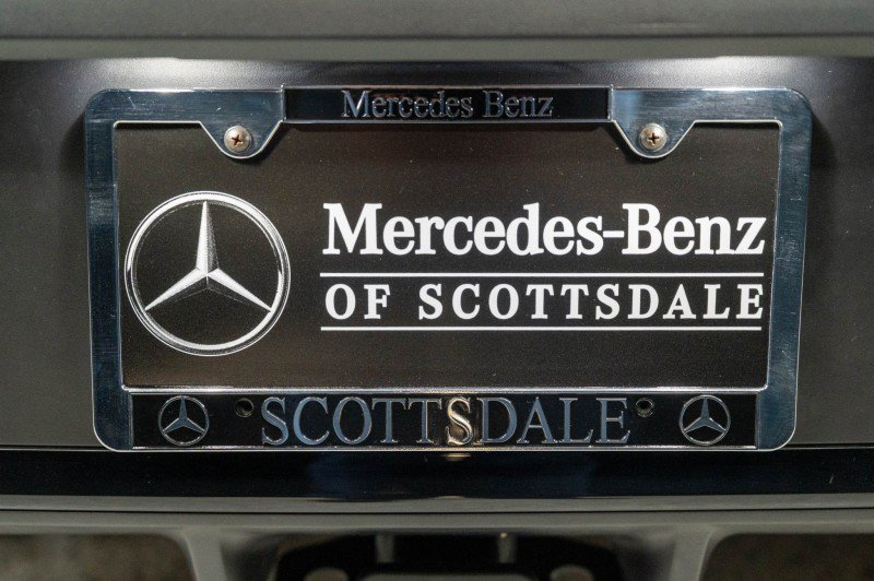 Used 2023 Mercedes-Benz GLE 63 AMG S image 38