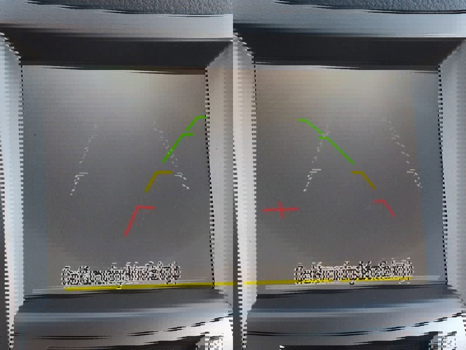 Used 2012 Subaru Outback 3.6R Limited image 31