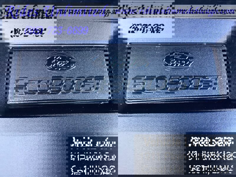 Used 2012 Jeep Liberty Limited Jet w/ Comfort/Convenience Group image 12