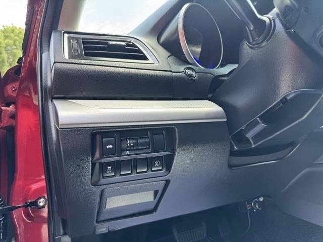 Used 2015 Subaru Legacy 2.5i Premium w/ Popular Package #3 image 19