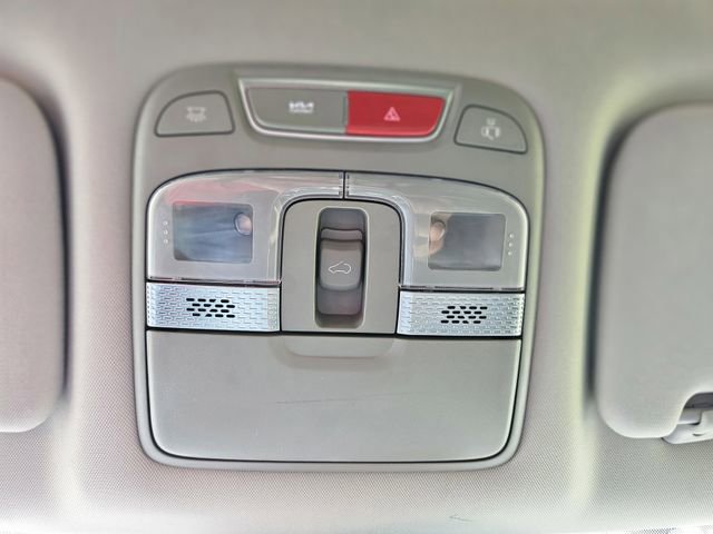 Used 2025 Kia Telluride S image 27