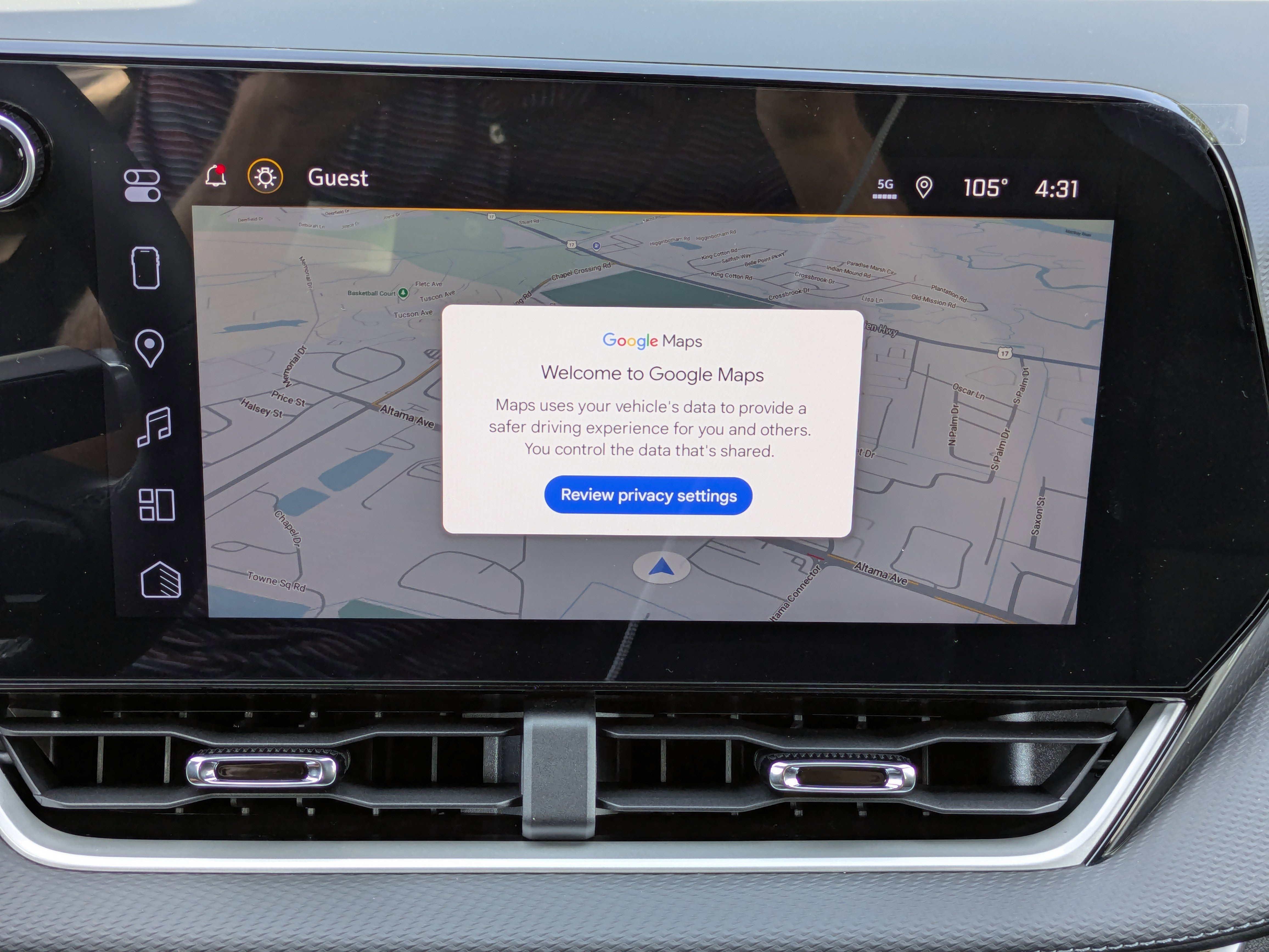 New 2026 Chevrolet Equinox LT w/ Convenience Package II image 13