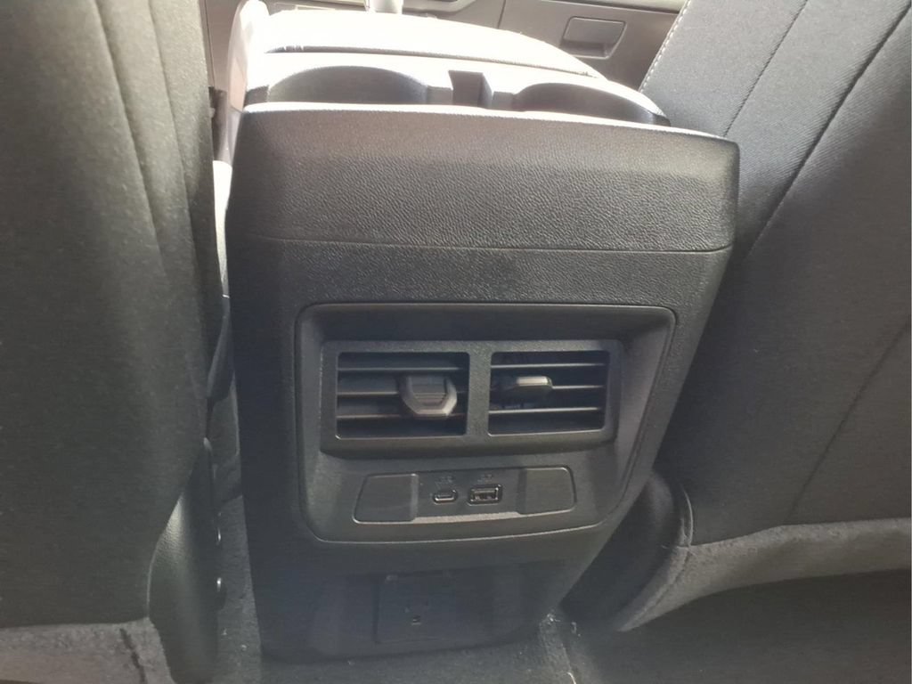 New 2026 GMC Canyon Elevation w/ Convenience Package AWD/4WD image 7