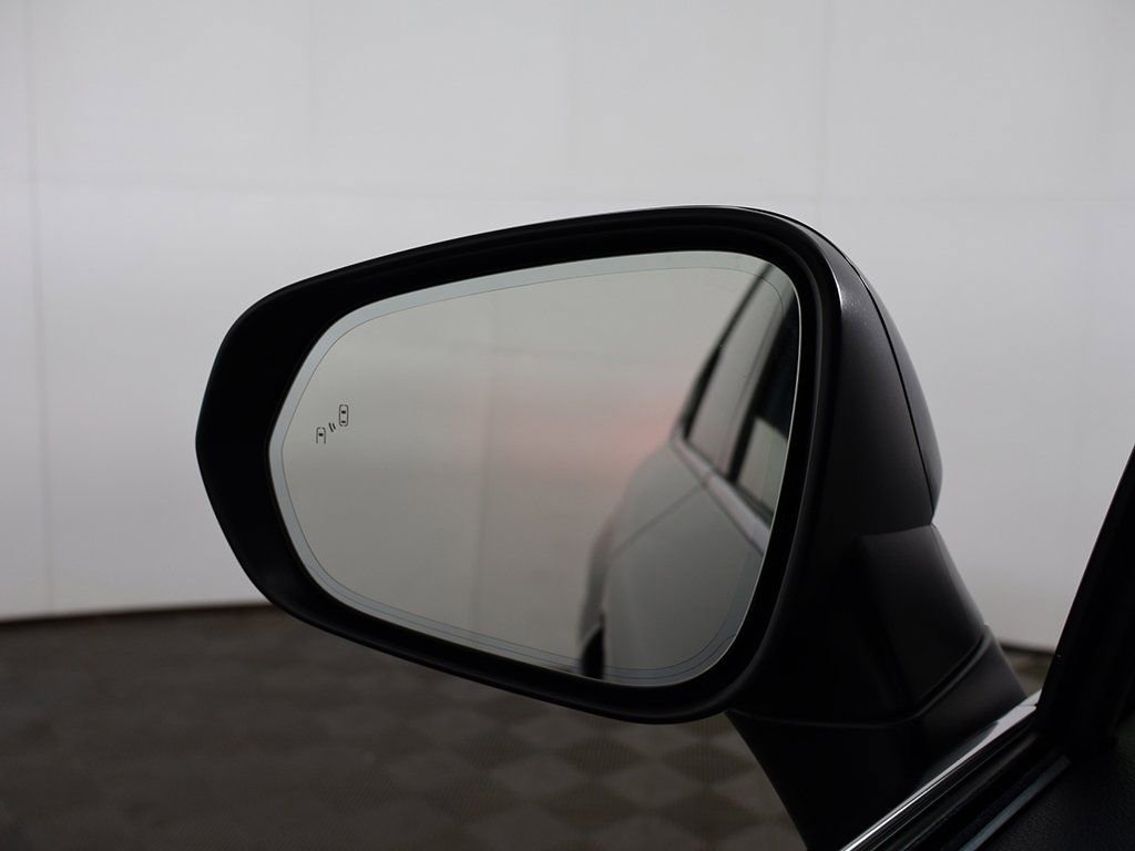 Used 2018 Lexus NX 300 AWD w/ Comfort Package image 37