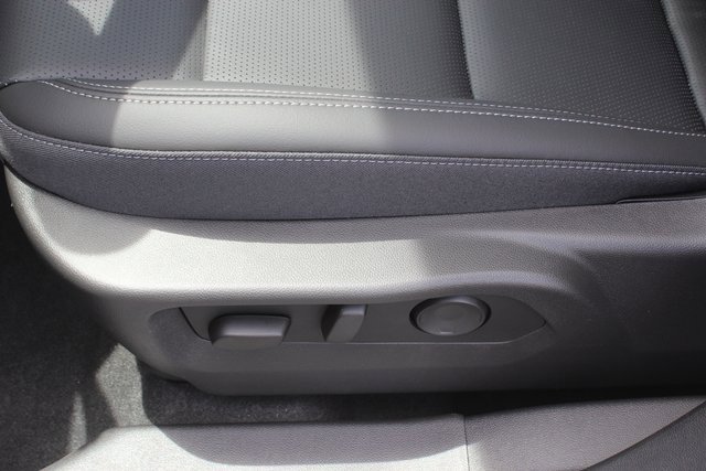 New 2025 Buick Envision Preferred image 20