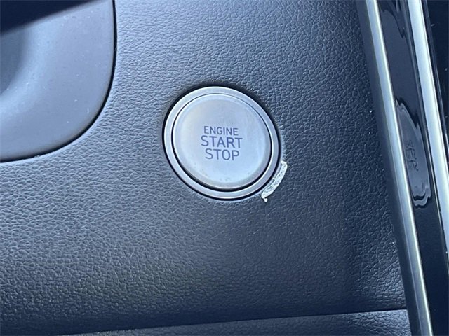 Certified 2024 Hyundai Santa Cruz Limited image 31