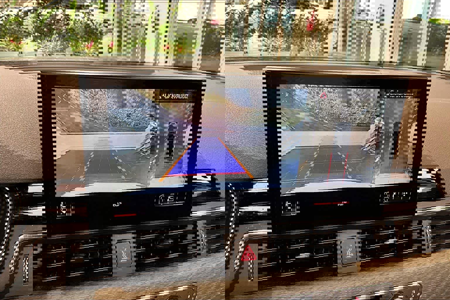 Used 2023 Audi A5 2.0T Premium Plus w/ Premium Plus image 28