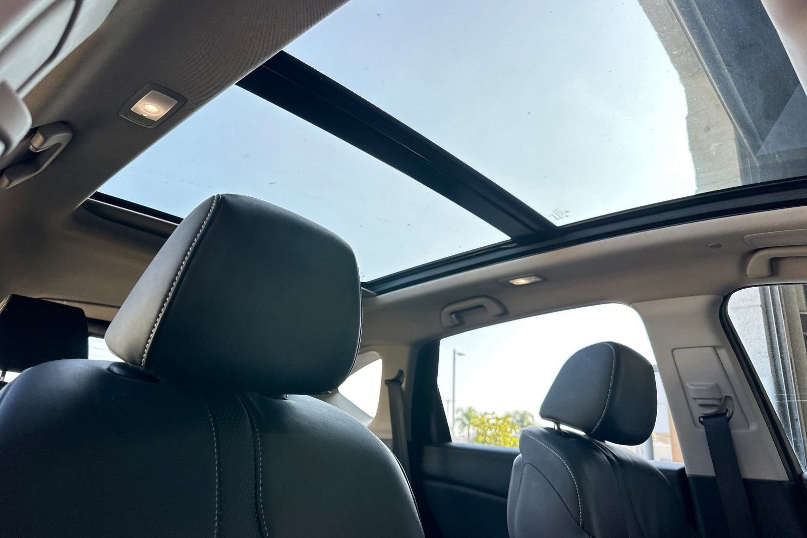 Used 2020 Acura RDX w/ Technology Package image 17