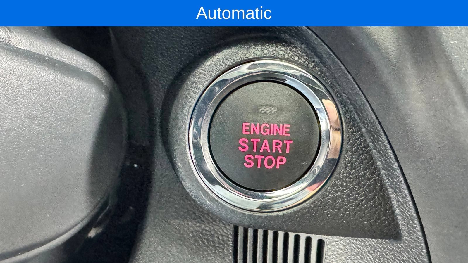 New 2026 Subaru Forester Touring AWD/4WD image 24