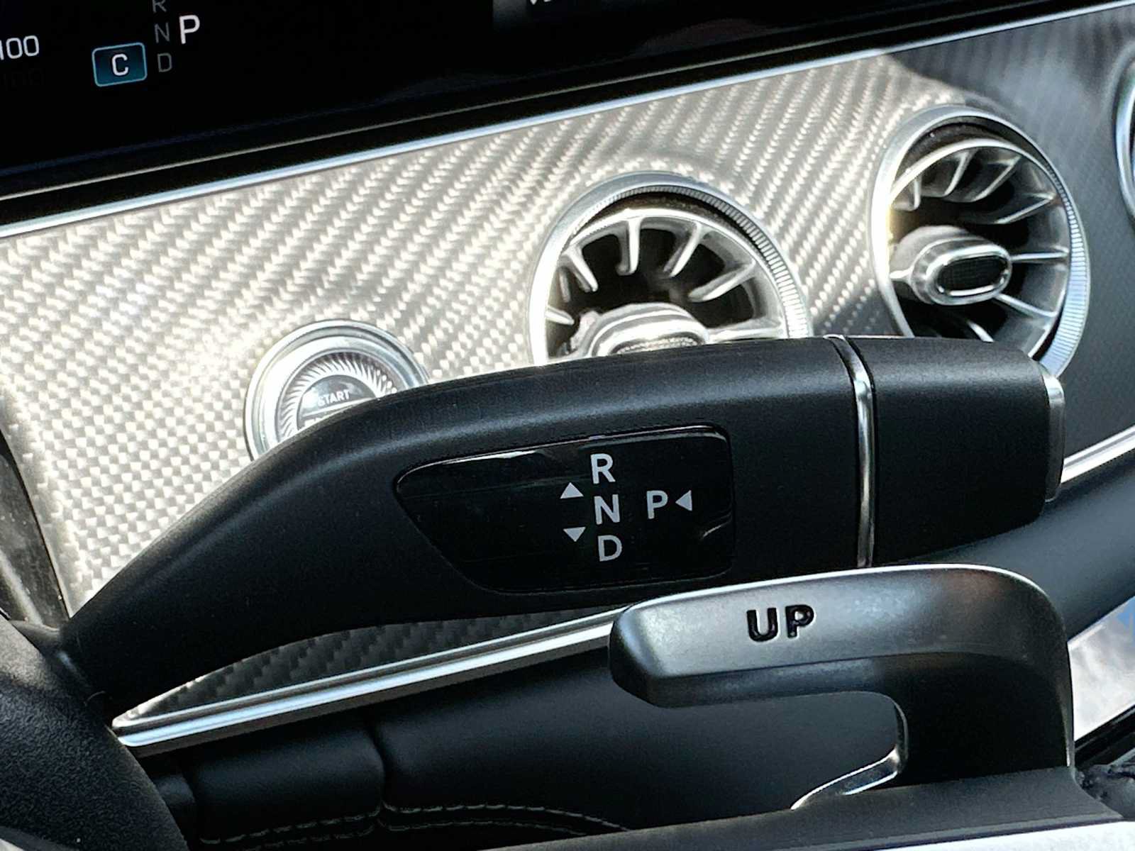 Used 2024 Mercedes-Benz AMG GT 63 S image 17