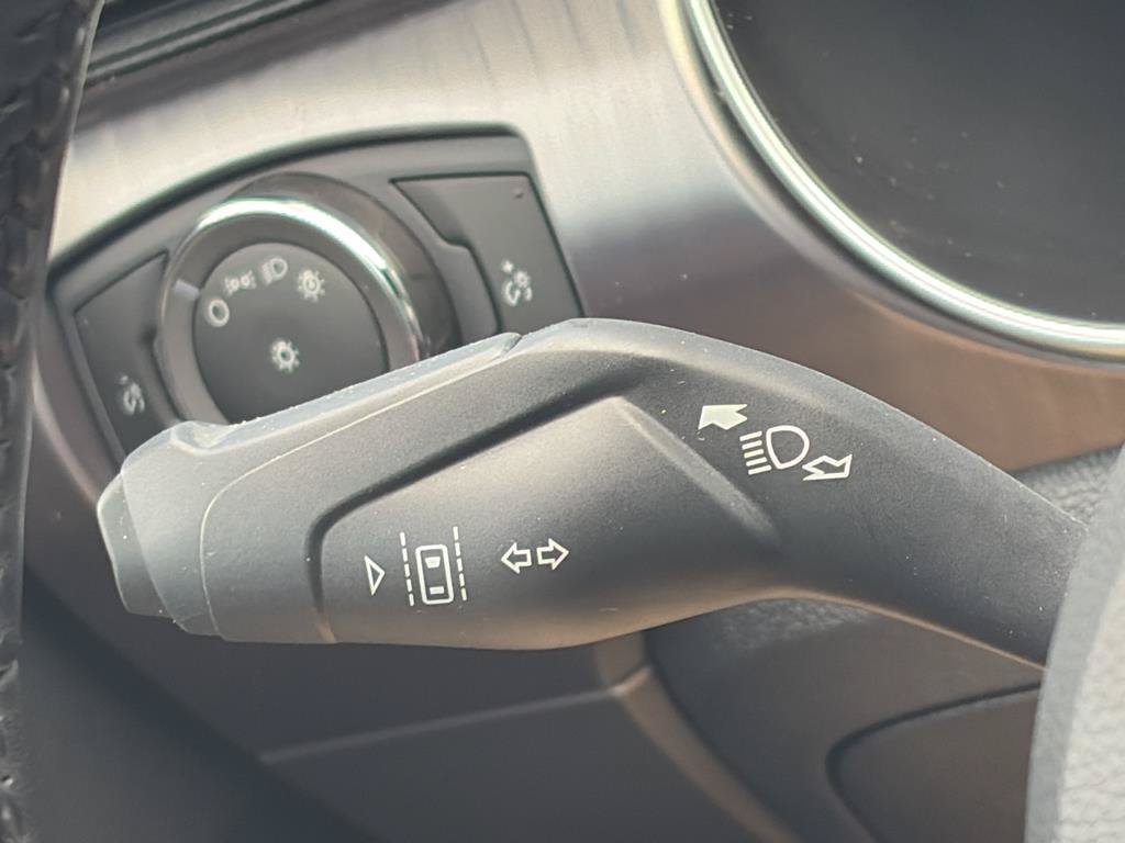 Used 2023 Ford Mustang Mach 1 RWD image 10