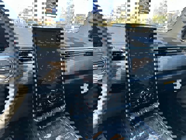 New 2025 GMC Sierra EV Denali image 26