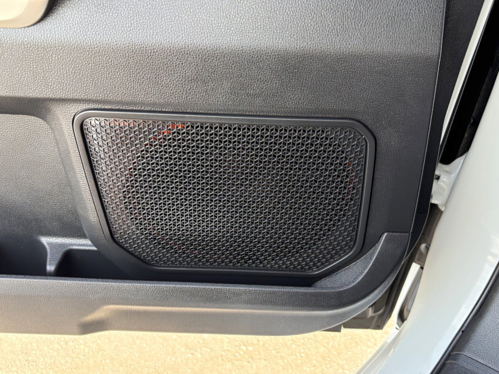 Used 2025 Toyota Tundra Limited w/ TRD Off-Road Package image 26