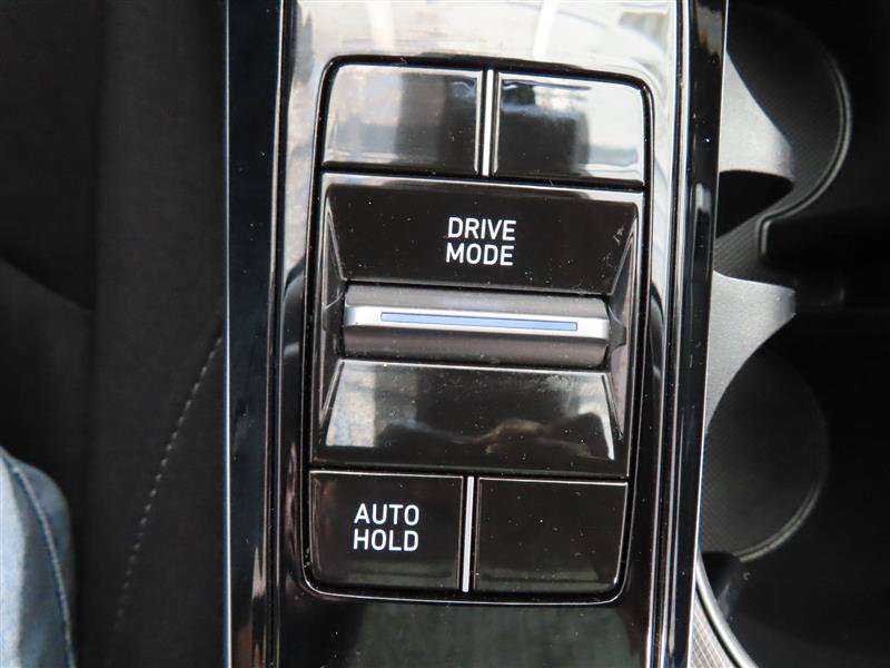 Used 2023 Hyundai Sonata SEL w/ Convenience Package FWD image 28
