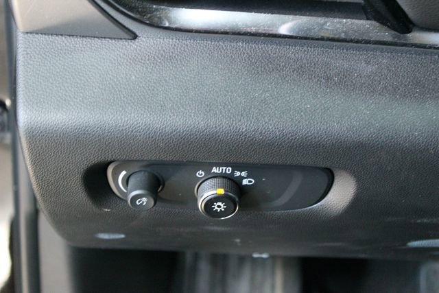 Used 2021 Chevrolet Traverse LS w/ LPO, Floor Liner Package image 14