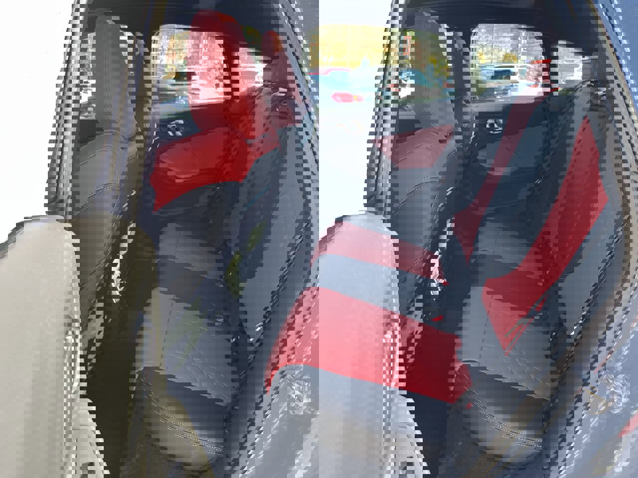 Used 2026 BMW 228i w/ Technology Package image 31