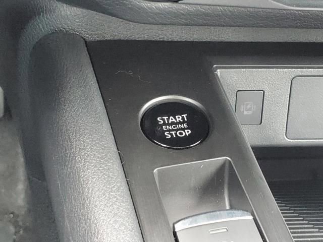 New 2026 Nissan Kicks SV w/ Cold Weather Package image 29