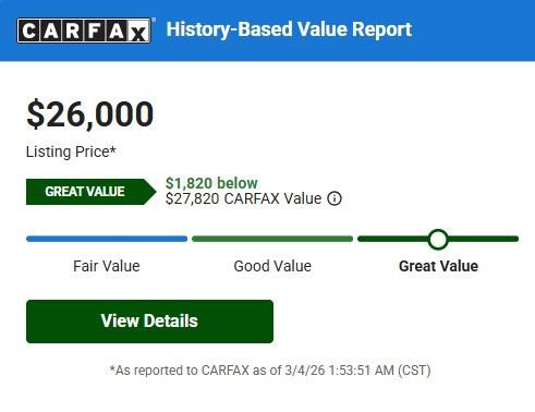 Used 2023 Audi Q5 2.0T Premium Plus image 44
