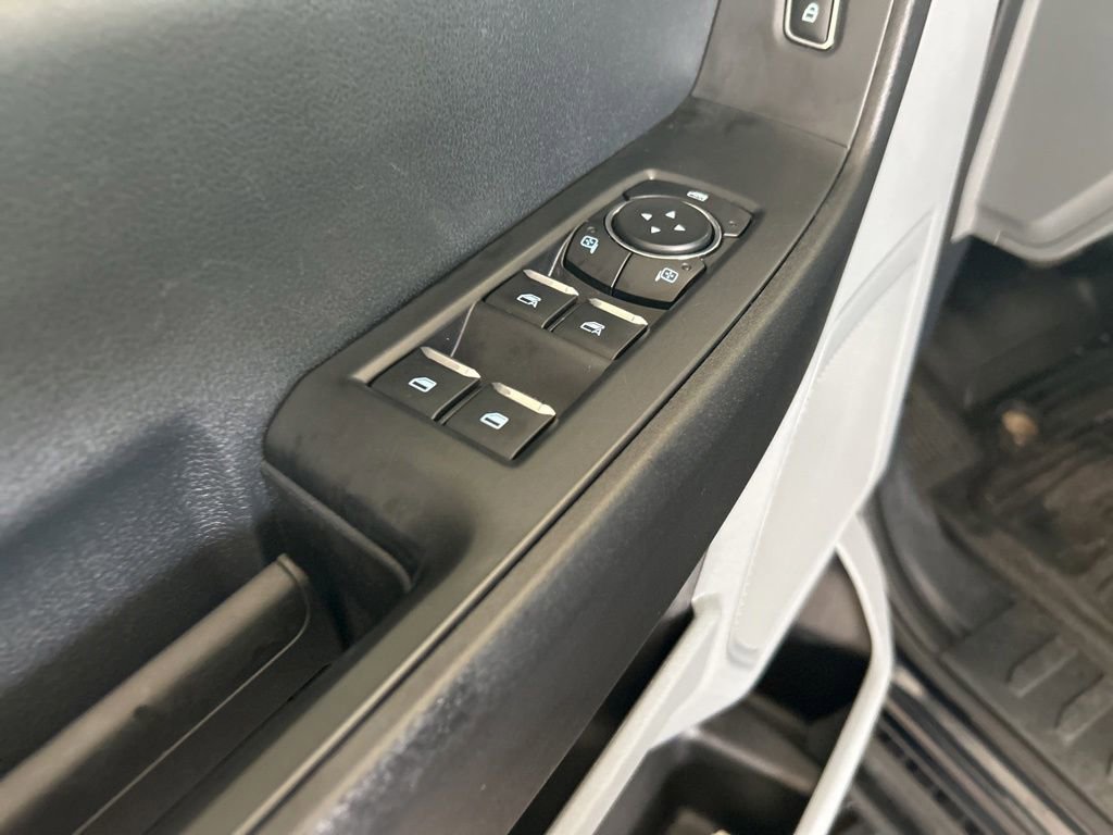 Used 2025 Ford F350 XL AWD/4WD image 43