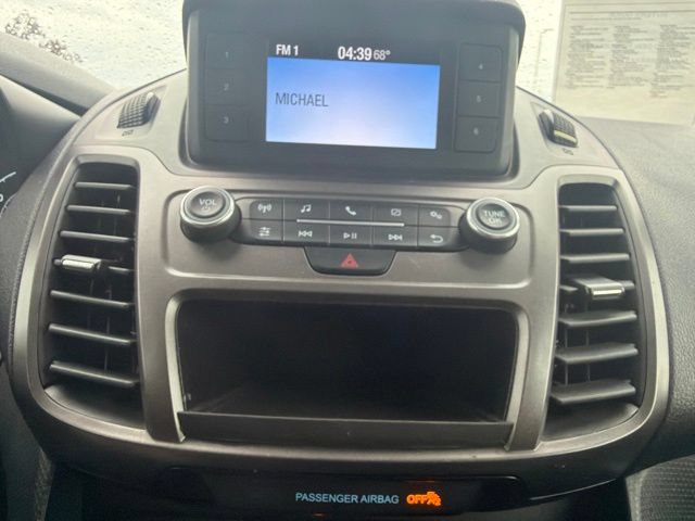 Used 2022 Ford Transit Connect XL FWD image 26