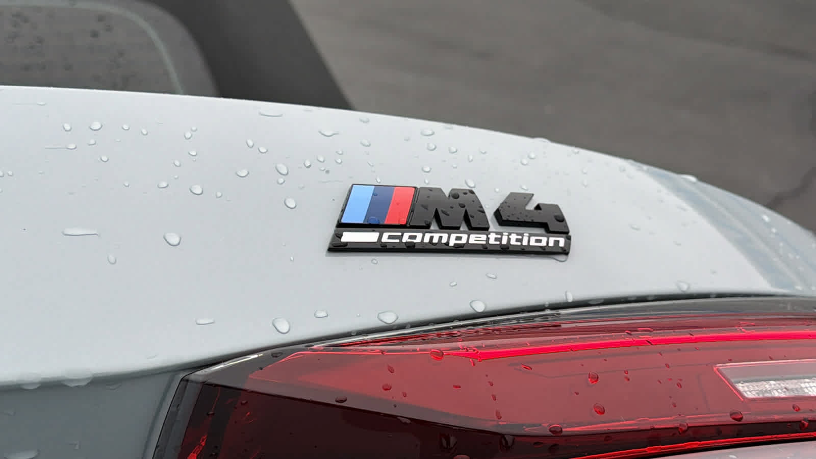 Used 2022 BMW M4 xDrive Competition w/ M Driver's Package AWD/4WD image 28