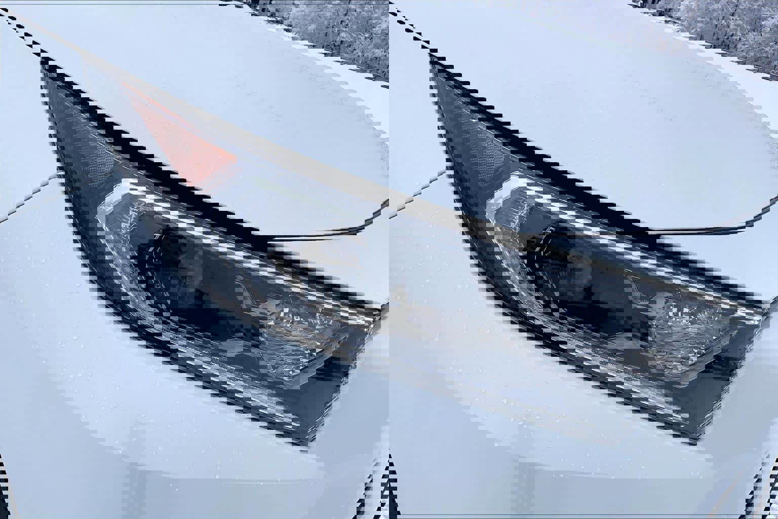 Used 2021 Toyota RAV4 XSE w/ Premium Package image 27