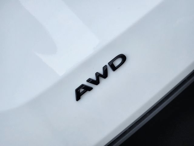 New 2026 Ford Transit 350 148 High Roof AWD image 18