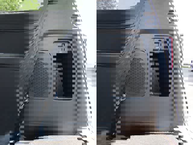 New 2026 Honda Odyssey EX-L image 11