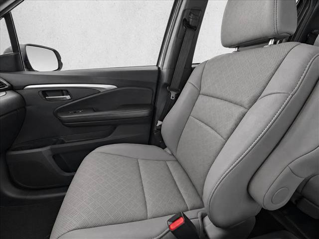 Used 2019 Honda Passport EX-L image 30