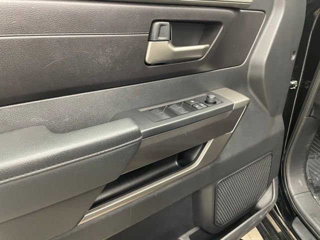 Used 2023 Toyota Tundra SR5 image 10