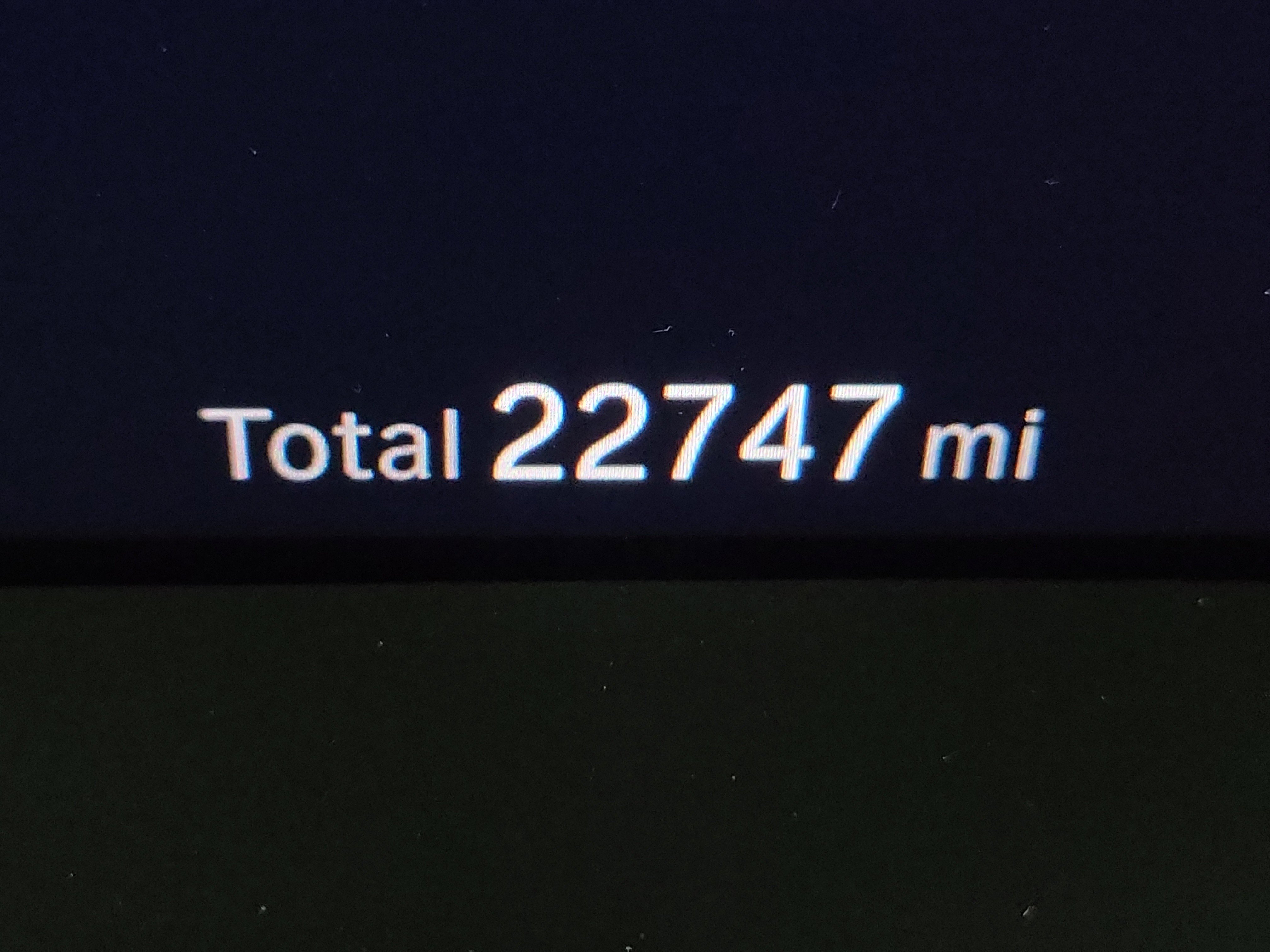 Certified 2024 BMW X4 M40i image 16