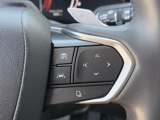 Certified 2024 Lexus RX 350 Premium Plus w/ Convenience Package image 32