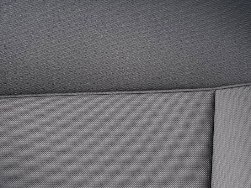 New 2026 Hyundai Kona SEL Premium image 17