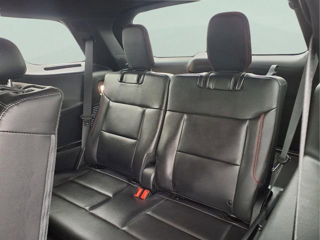Used 2023 Ford Explorer ST-Line AWD/4WD image 14