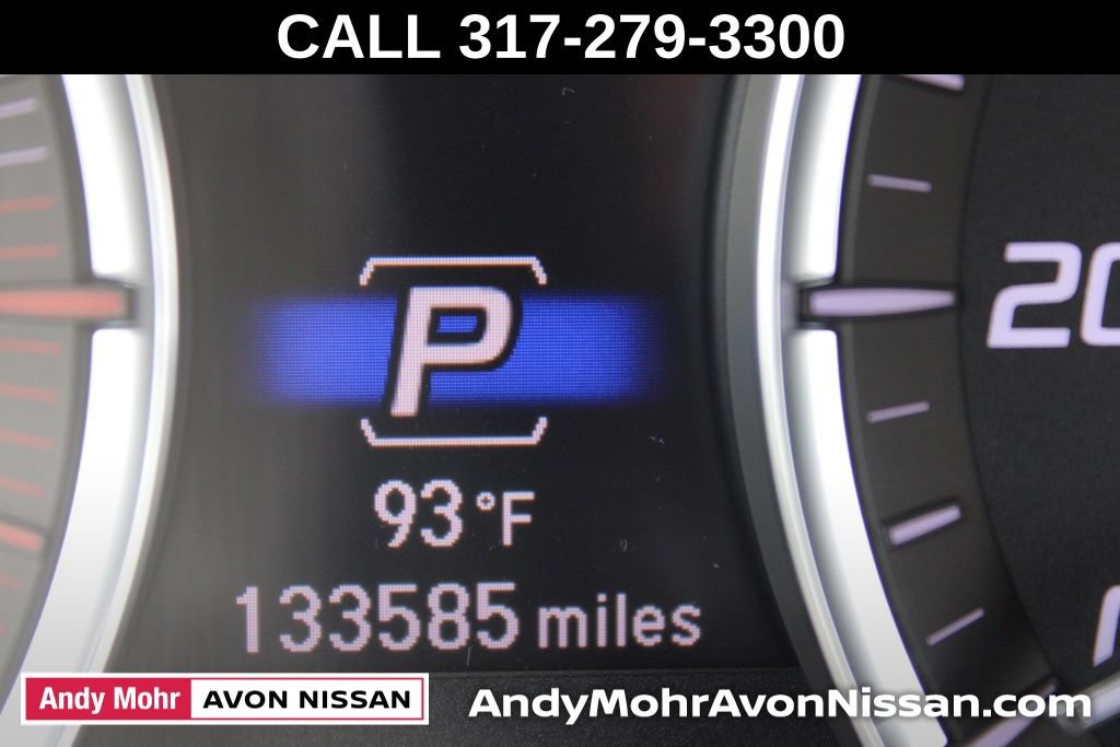 Used 2020 Acura MDX w/ Technology Package AWD/4WD image 37