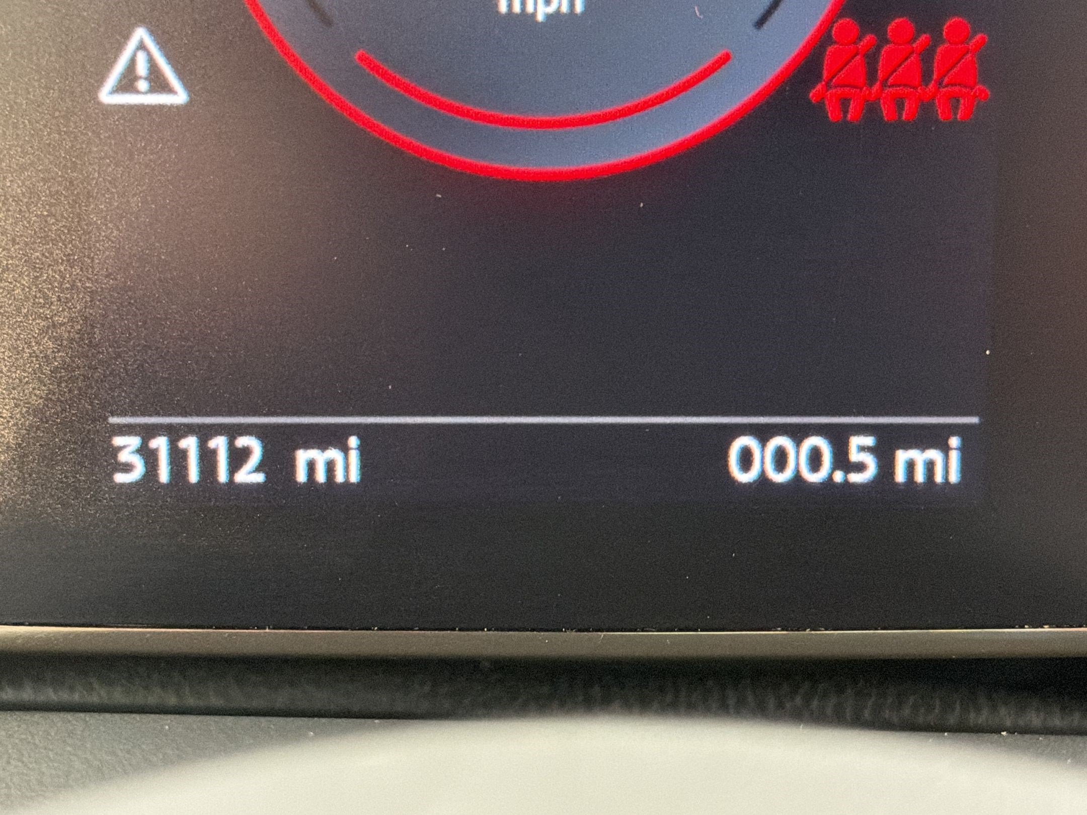 Certified 2024 MINI Cooper S FWD image 19