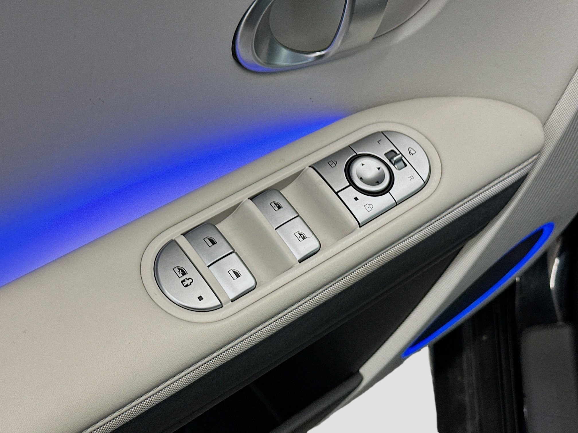 Used 2023 Hyundai Ioniq 5 SEL image 15