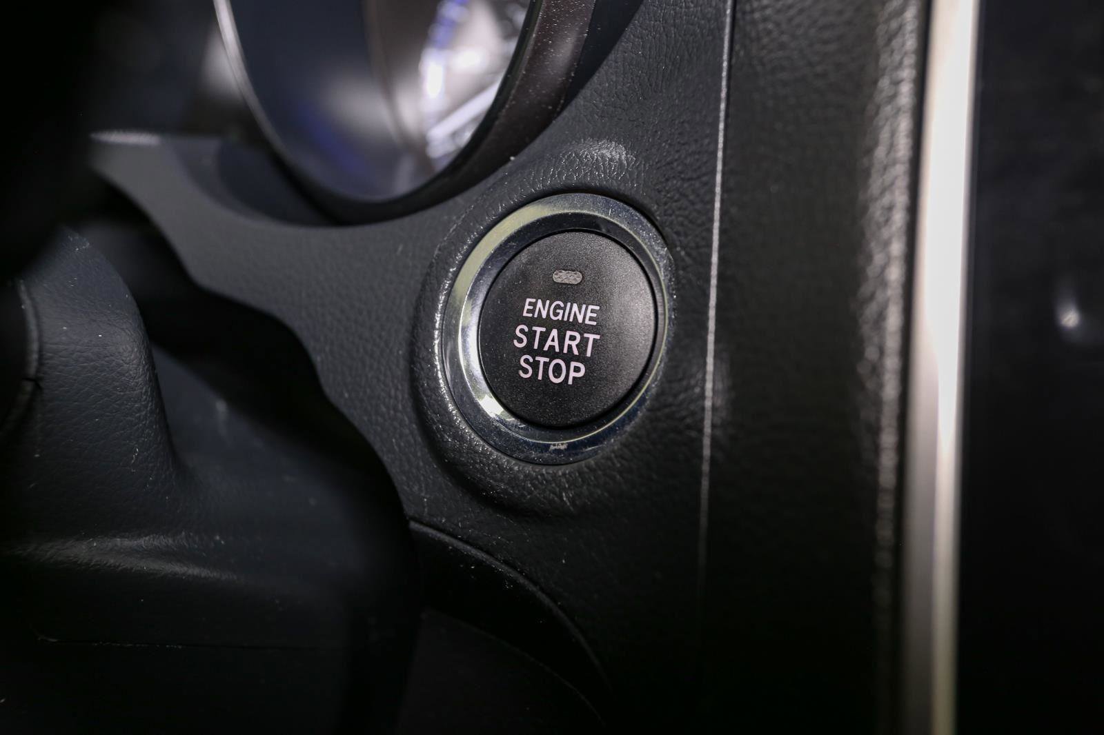 Used 2019 Subaru Outback 2.5i Limited w/ Protection Package #1 image 29