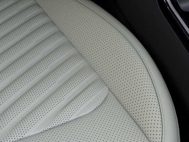 New 2025 Kia Sorento SX Prestige w/ Sage Leather Package image 26